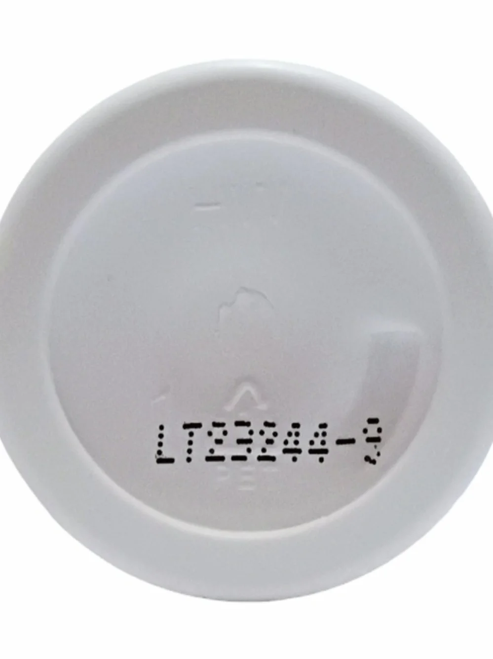 K18 professional molecular
